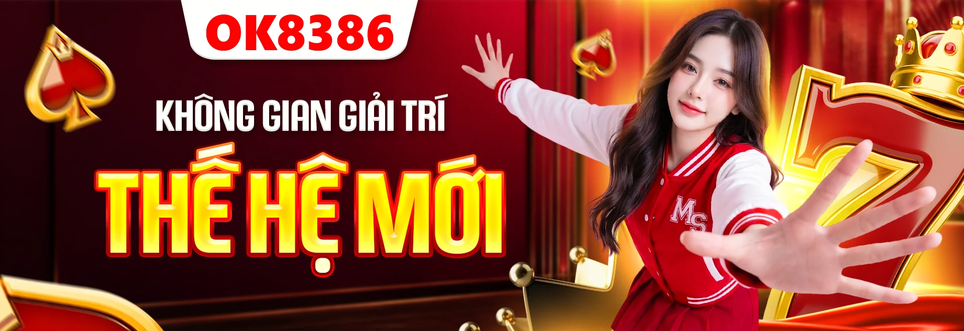 ok8386banner-ok8386anet-samudramanthan